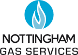 Nottingham Gas Services Ltd