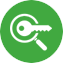 Sage 50 Accounts Mobile Sales