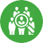 Sage 50 Accounts Mobile Sales