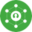 Sage 50 Accounts Mobile Sales