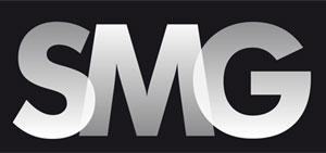 SMG
