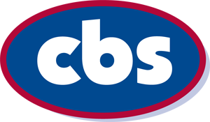CBS